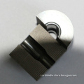 https://www.bossgoo.com/product-detail/tungsten-strong-beam-die-for-stretching-62253610.html